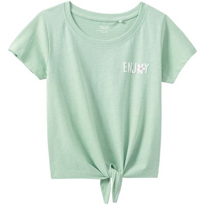 Mädchen T-Shirt