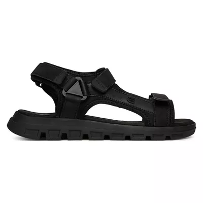 Sandále G-STAR RAW