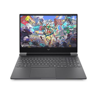 HP Victus Gaming 15-fa2001nlx Intel® Core™ i5 i5-1...