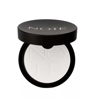 Translucent Setting Powder