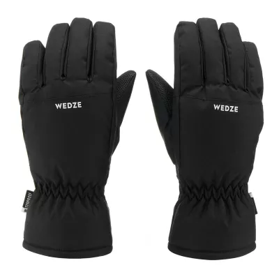 WEDZE