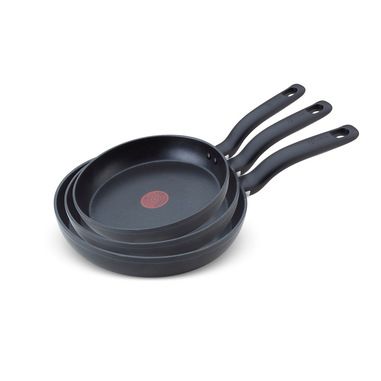 Lagostina 0102466001 Ofelia, set 3 pezzi