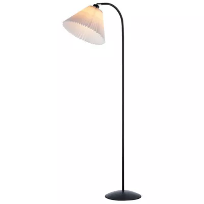 Halo Medina, Gulvlampe, 132 cm