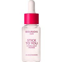 Stick To You Hydra Grip Primer