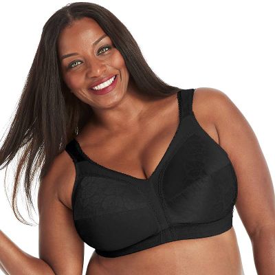 Playtex® 18 Hour® Ultimate Shoulder Comfort Wireless Bra 4693