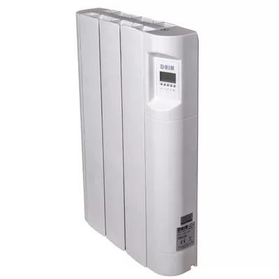 EMISOR TERMICO FLUIDO 500W HJM