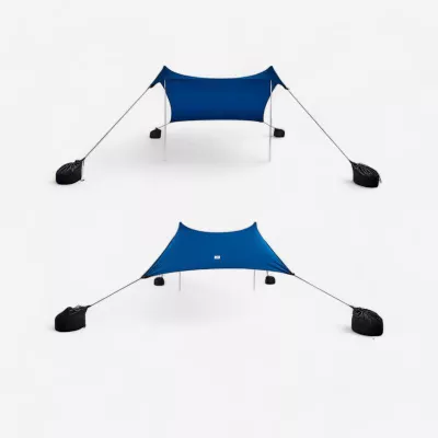 DECATHLON