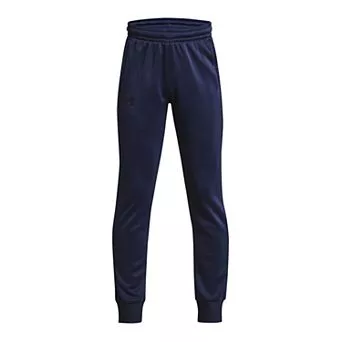 Boys 8-20 Under Armour Armour Fleece® Joggers
