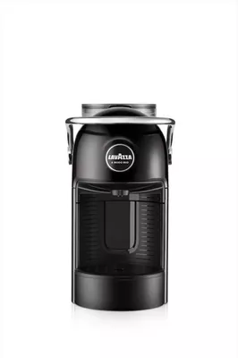 LAVAZZA - Macchina da caffè LM 860 JOLIE A Modo Mio-EVO BLACK