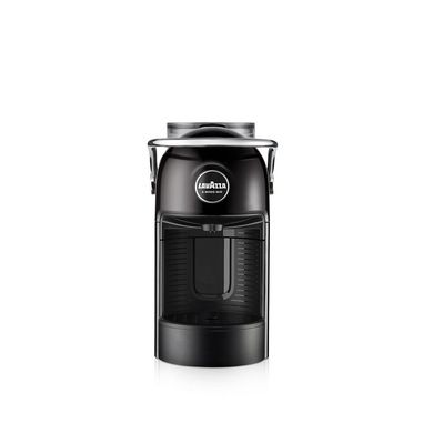 Lavazza Jolie Evo Macchina per caffè a capsule 0,6...