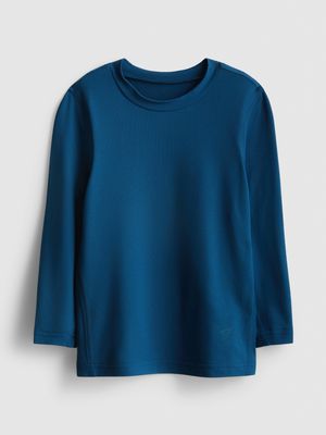 1-9 años | Camiseta de manga larga Primark Form