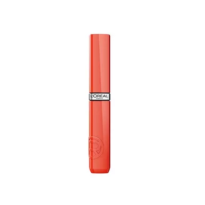 Infalible Laque Resistance 601