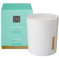 The Ritual Of Karma Scented Candle