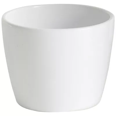 Krukke, Maja, Ø13 cm