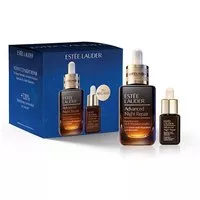 Estuche Advanced Night Repair