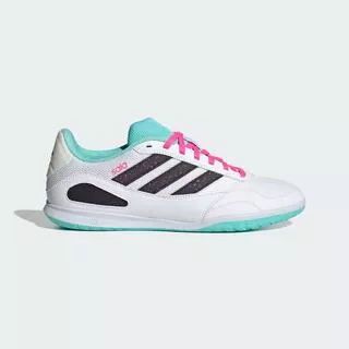 ADIDAS Scarpe Super Sala Competition 3 Indoor