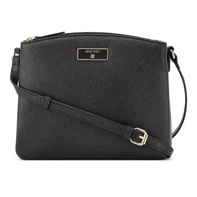 Nine West Mary Crossbody Bag