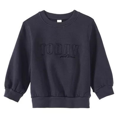 Jungen Sweatshirt