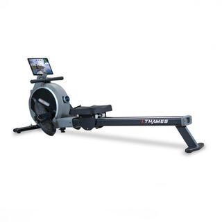 BH FITNESS Vogatore i.Thames R311 FTMS