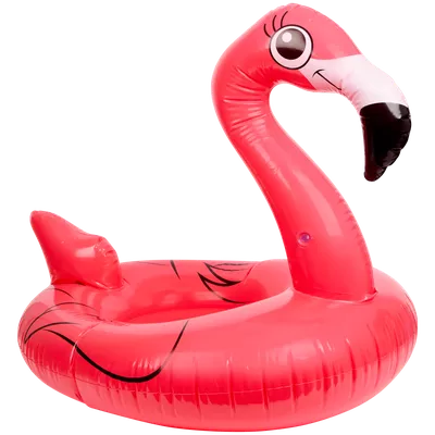 Plovací kruh