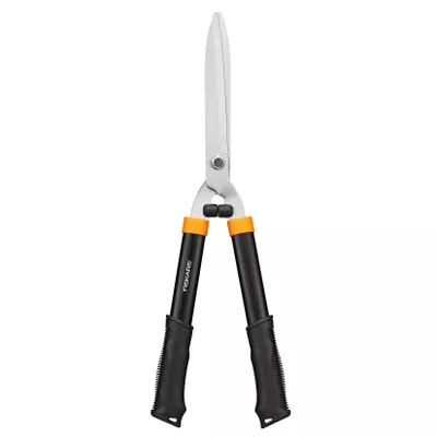 FISKARS Solid Heckenschere HS21