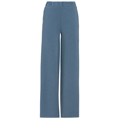 Damen Sport-Hose