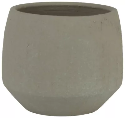 Krukke, Filiz, Ø30 cm