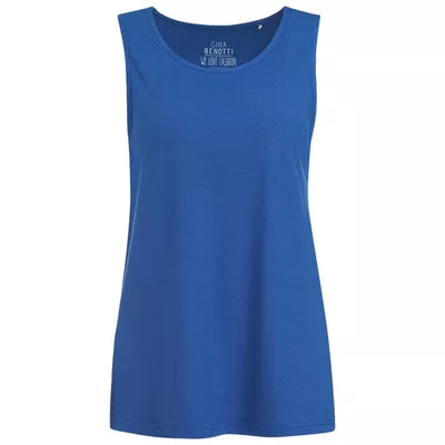 Damen Top