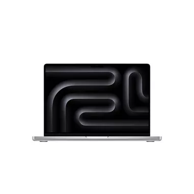 Apple MacBook Pro 14": Chip M4 con cpu 10 core e g...