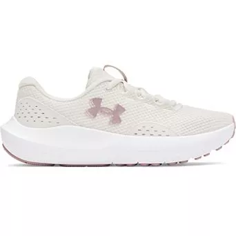 Under Armour Surge 4 Women's Running Shoes