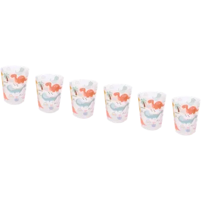 Opakovaně použitelné kelímky