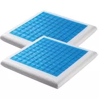 Dreamtex