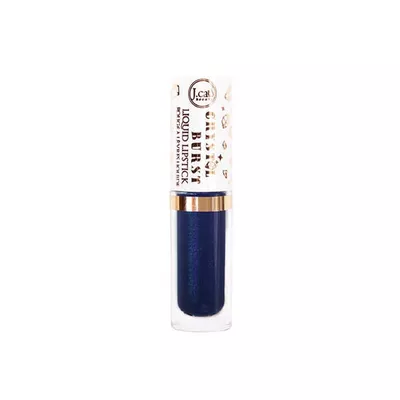 Crystal Burst Liquid Lipstick MAGIC 8 BALL