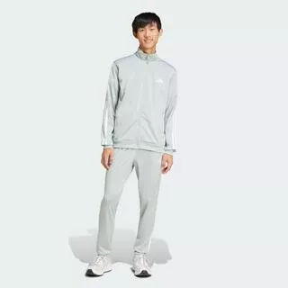ADIDAS TUTA DAYREADY