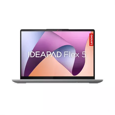 Lenovo IdeaPad Flex Notebook | Display 14'' WUXGA ...