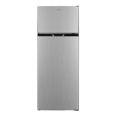 Ignis IG55T0 412S Libera installazione 206 L Argen...