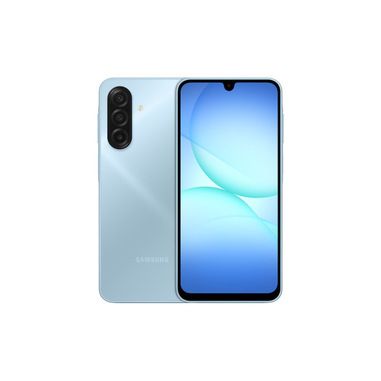 Samsung Galaxy A17 17 cm (6.7") Dual SIM ibrida 4G...