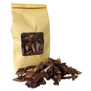 Biltong