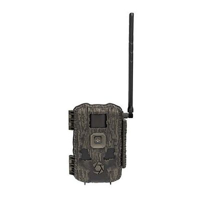 Stealth Cam Fusion Max 2.0 Cellular Trail Cam