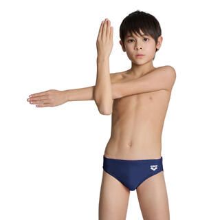 ARENA Costume slip Ragazzo - B Dynamo R