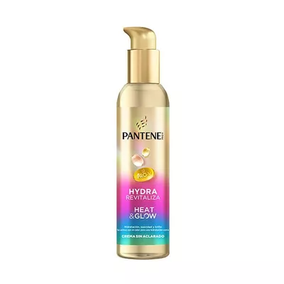 PANTENE