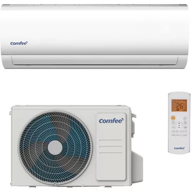 Comfeè Monosplit 12000BTu CF-CFW12A IU + CF-CFW12A...