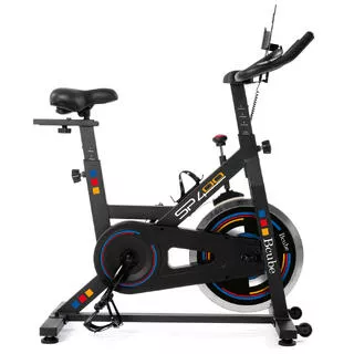 BCUBE Fit Bike BCUBE SP400