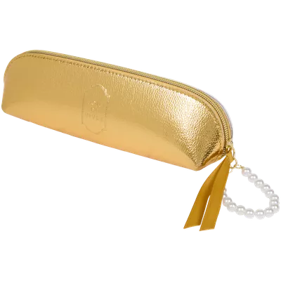 Penál