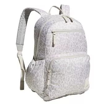 adidas Lineage Backpack