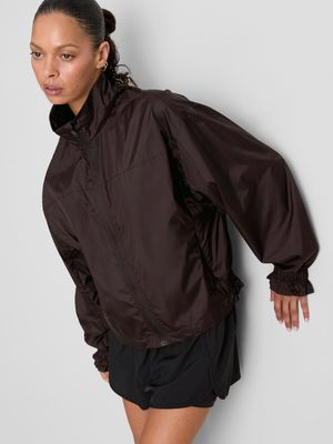 Primark Form | Chaqueta ligera para correr