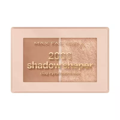 2000 Calorie Shadow 020