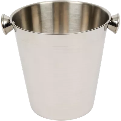 Chladící nádoba na víno