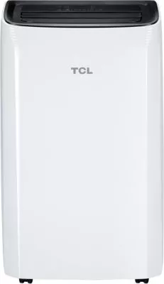 Climatiseur réversible TCL P12P6SW2F