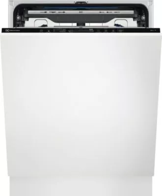 Lave vaisselle encastrable ELECTROLUX EEG88700W